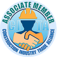 CITA Membership Badge