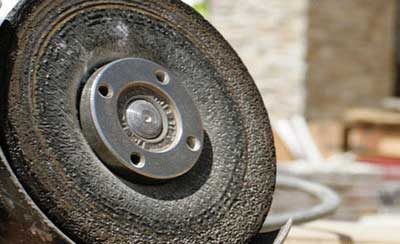 Benniman bags latest DIRFT next-gen logistics job