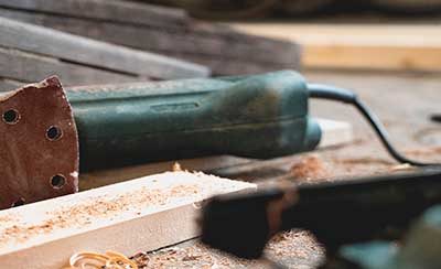 CITB cuts funding and grants