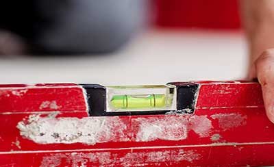 Mace design director joins McLaren