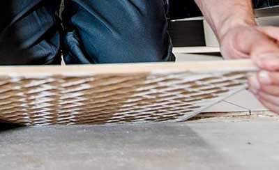 The greatest factory adventure in history awaits