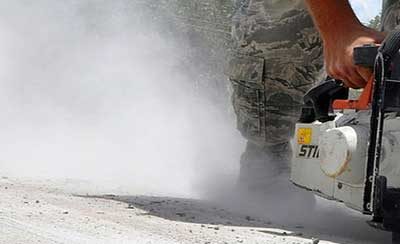 Willmott Dixon starts Crowborough SEND school