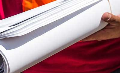 £175m Trafford Stretford Mall resi job out to bid