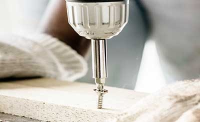 Mace design director joins McLaren