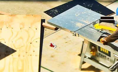 Groundforce appoints new Managing Director