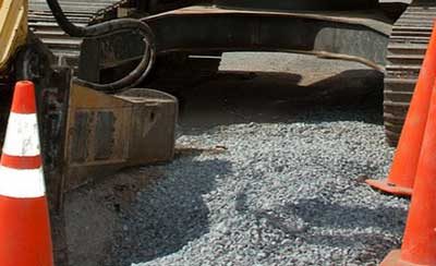 MHI and Worley to deliver Padeswood carbon capture project