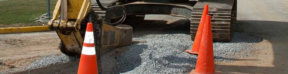 Pre-pack deal rescues online building materials firm