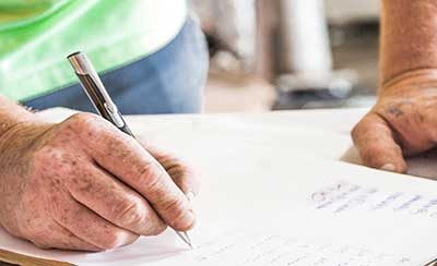 Willmott Dixon on blocks for £35m Surrey leisure centre