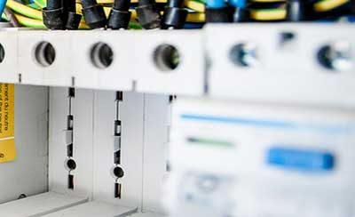 Vinci wins funding sign-off to begin main £70m St Helens rebuild