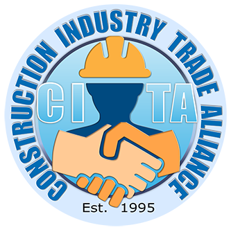CITA NEWS