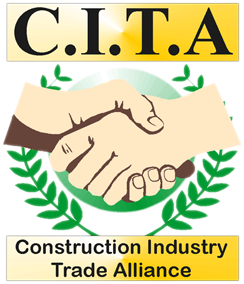 Construction Industry Trade Alliance