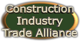 Construction Industry Trade Alliance